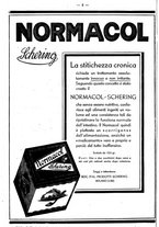 giornale/NAP0034872/1931/P.1/00000012