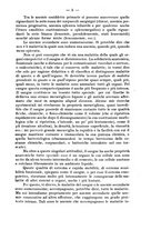 giornale/NAP0034872/1931/P.1/00000015