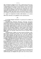 giornale/NAP0034872/1931/P.1/00000017