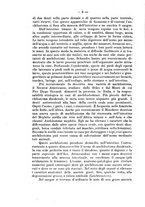 giornale/NAP0034872/1931/P.1/00000018