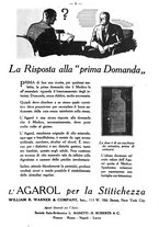 giornale/NAP0034872/1931/P.1/00000019