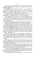 giornale/NAP0034872/1931/P.1/00000037