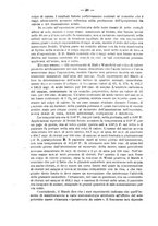 giornale/NAP0034872/1931/P.1/00000048