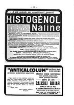 giornale/NAP0034872/1931/P.1/00000049