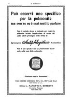 giornale/NAP0034872/1931/P.1/00000060