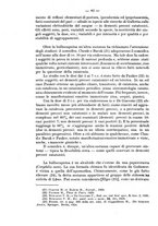 giornale/NAP0034872/1931/P.1/00000076