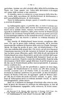 giornale/NAP0034872/1931/P.1/00000077