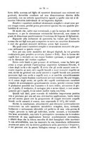 giornale/NAP0034872/1931/P.1/00000085