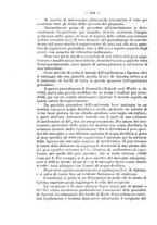 giornale/NAP0034872/1931/P.1/00000310