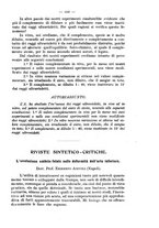 giornale/NAP0034872/1931/P.1/00000607