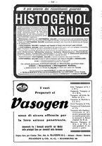 giornale/NAP0034872/1931/P.1/00000708