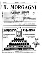 giornale/NAP0034872/1931/P.2/00000005