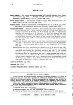 giornale/NAP0034872/1931/P.2/00000006