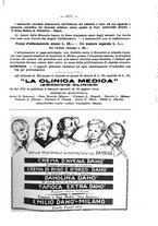 giornale/NAP0034872/1931/P.2/00000007