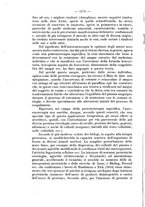 giornale/NAP0034872/1931/P.2/00000010
