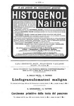 giornale/NAP0034872/1931/P.2/00000012