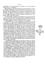 giornale/NAP0034872/1931/P.2/00000013