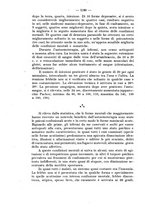 giornale/NAP0034872/1931/P.2/00000016