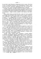 giornale/NAP0034872/1931/P.2/00000017