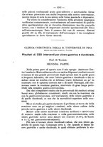 giornale/NAP0034872/1931/P.2/00000018