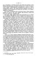 giornale/NAP0034872/1931/P.2/00000019