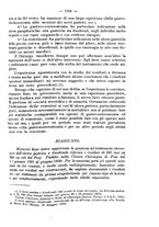 giornale/NAP0034872/1931/P.2/00000021