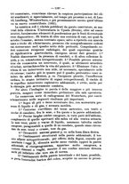giornale/NAP0034872/1931/P.2/00000023