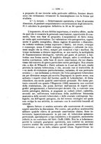 giornale/NAP0034872/1931/P.2/00000026