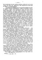 giornale/NAP0034872/1931/P.2/00000027