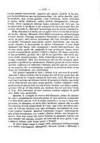giornale/NAP0034872/1931/P.2/00000029