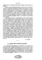 giornale/NAP0034872/1931/P.2/00000031