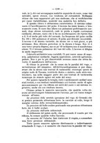 giornale/NAP0034872/1931/P.2/00000032