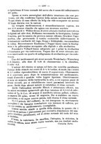 giornale/NAP0034872/1931/P.2/00000033