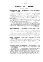 giornale/NAP0034872/1931/P.2/00000034