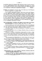 giornale/NAP0034872/1931/P.2/00000035