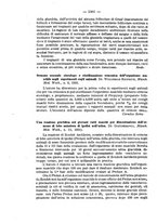 giornale/NAP0034872/1931/P.2/00000038