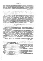 giornale/NAP0034872/1931/P.2/00000039