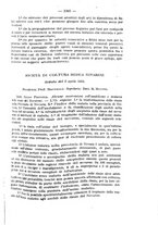 giornale/NAP0034872/1931/P.2/00000041