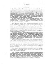 giornale/NAP0034872/1931/P.2/00000042