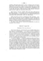 giornale/NAP0034872/1931/P.2/00000044