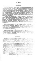 giornale/NAP0034872/1931/P.2/00000045