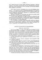 giornale/NAP0034872/1931/P.2/00000046