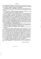 giornale/NAP0034872/1931/P.2/00000047