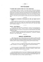 giornale/NAP0034872/1931/P.2/00000048