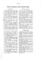 giornale/NAP0034872/1931/P.2/00000049