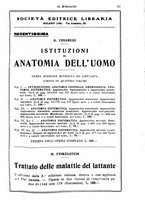 giornale/NAP0034872/1931/P.2/00000055