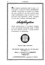 giornale/NAP0034872/1931/P.2/00000056