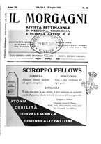 giornale/NAP0034872/1931/P.2/00000057