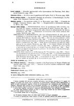 giornale/NAP0034872/1931/P.2/00000058