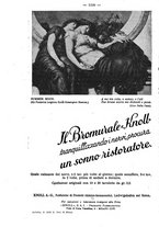 giornale/NAP0034872/1931/P.2/00000060